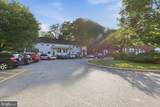 3114 Ravensworth Place - Photo 36