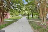 3114 Ravensworth Place - Photo 37