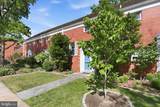3114 Ravensworth Place - Photo 39