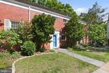 3114 Ravensworth Place - Photo 40
