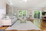 3114 Ravensworth Place - Photo 6