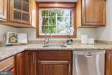 3114 Ravensworth Place - Photo 8