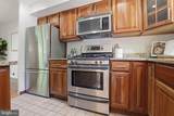 3114 Ravensworth Place - Photo 9