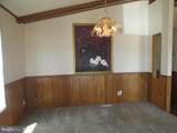 14446 Slim Street - Photo 10