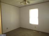 14446 Slim Street - Photo 11