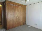14446 Slim Street - Photo 12