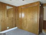 14446 Slim Street - Photo 13
