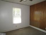 14446 Slim Street - Photo 14