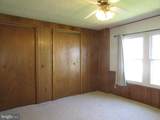 14446 Slim Street - Photo 15