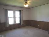 14446 Slim Street - Photo 16