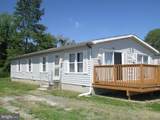 14446 Slim Street - Photo 2