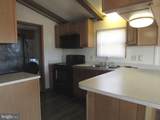 14446 Slim Street - Photo 3