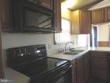 14446 Slim Street - Photo 4