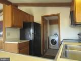 14446 Slim Street - Photo 5