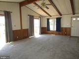 14446 Slim Street - Photo 6