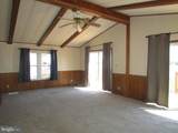 14446 Slim Street - Photo 7