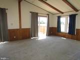 14446 Slim Street - Photo 8