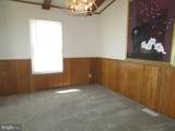 14446 Slim Street - Photo 9