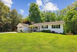 45 Sierra Lane - Photo 1