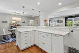 45 Sierra Lane - Photo 10