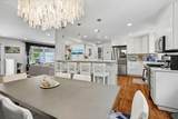 45 Sierra Lane - Photo 12