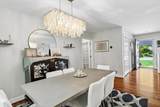 45 Sierra Lane - Photo 13