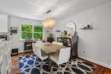 45 Sierra Lane - Photo 14