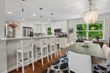45 Sierra Lane - Photo 15