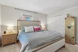 45 Sierra Lane - Photo 16
