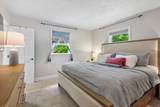 45 Sierra Lane - Photo 17