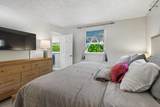 45 Sierra Lane - Photo 18