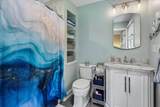 45 Sierra Lane - Photo 19