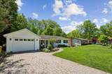 45 Sierra Lane - Photo 2