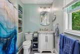 45 Sierra Lane - Photo 20