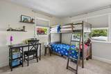45 Sierra Lane - Photo 21
