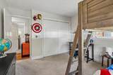 45 Sierra Lane - Photo 23