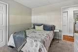 45 Sierra Lane - Photo 24