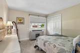 45 Sierra Lane - Photo 25