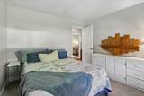 45 Sierra Lane - Photo 26