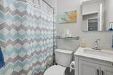 45 Sierra Lane - Photo 27