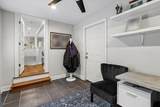 45 Sierra Lane - Photo 28