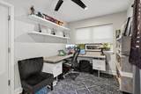 45 Sierra Lane - Photo 29
