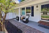 45 Sierra Lane - Photo 3