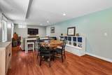 45 Sierra Lane - Photo 31