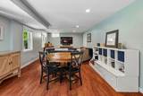 45 Sierra Lane - Photo 32