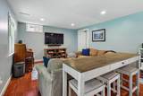 45 Sierra Lane - Photo 33