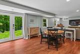 45 Sierra Lane - Photo 34