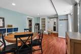 45 Sierra Lane - Photo 35