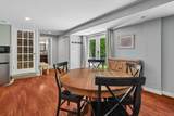 45 Sierra Lane - Photo 36