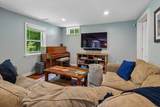 45 Sierra Lane - Photo 37